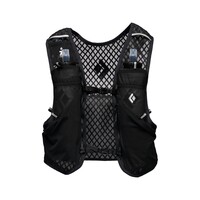 Distance 2 Vest