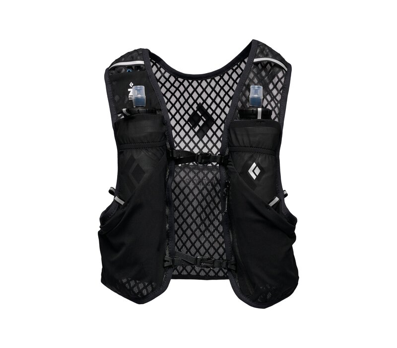 Distance 2 Vest
