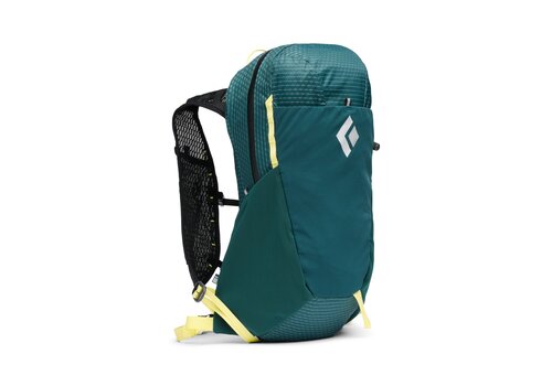 Black Diamond Women's Pursuit 15 Backpack