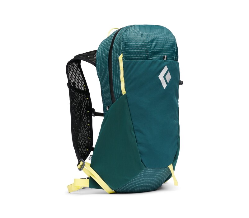Women's Pursuit 15 Backpack