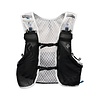 Distance 6 Vest