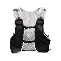 Distance 6 Vest