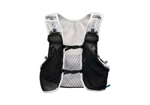 Black Diamond Distance 6 Vest