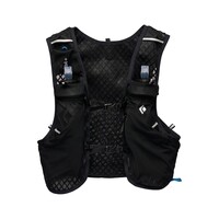 Distance 6 Vest
