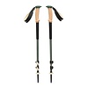 Black Diamond Trail Cork Trekking Poles