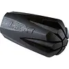 Leki Trekking Pad (1 Pair)