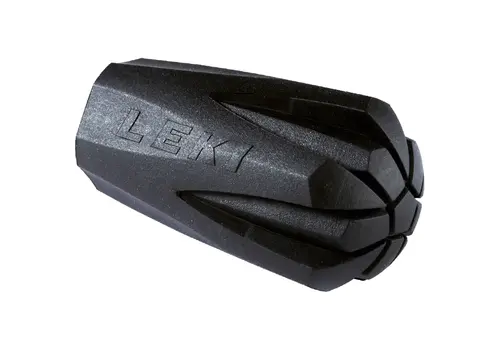 Leki Trekking Pad (1 Pair)