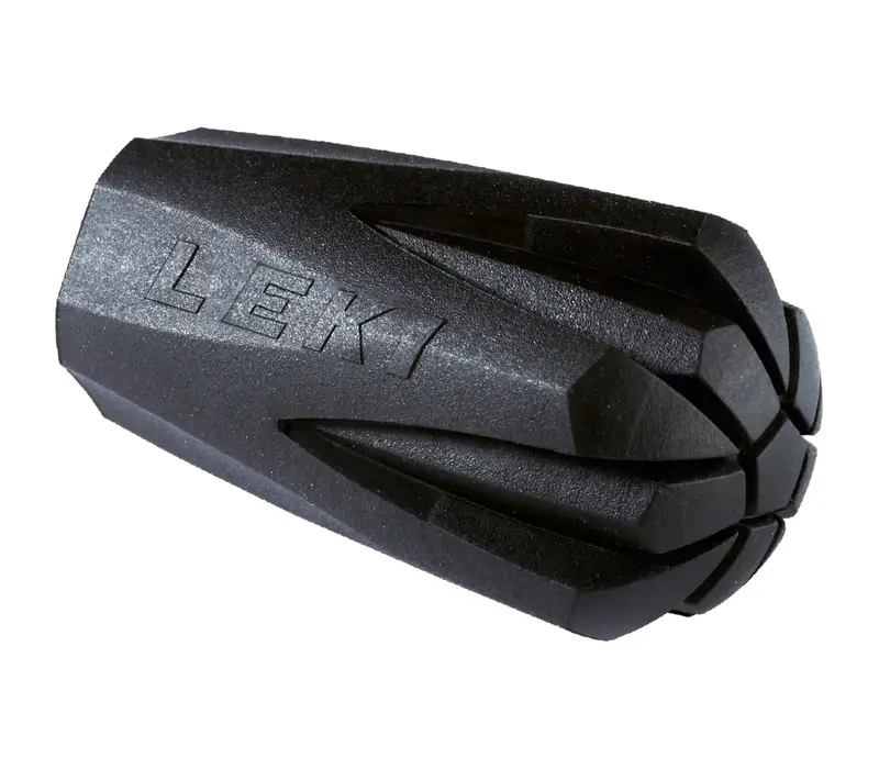Trekking Pad (1 Pair)