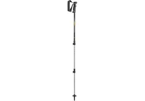 Leki Journey Lite