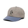 Black Diamond M's BD Heritage Cap
