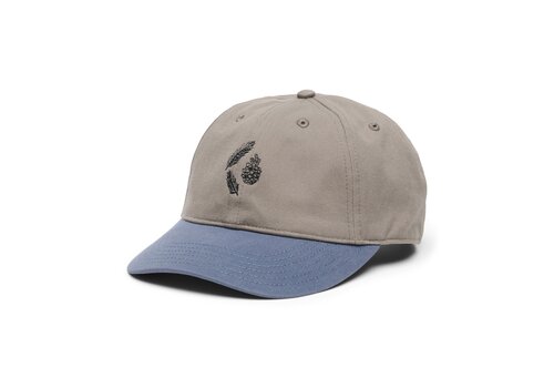 Black Diamond M's BD Heritage Cap