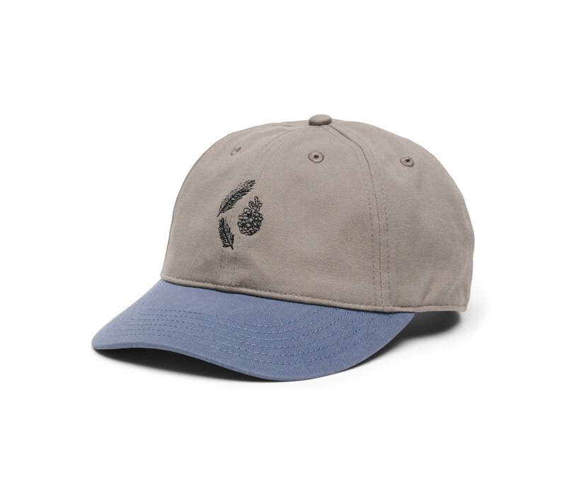 M's BD Heritage Cap