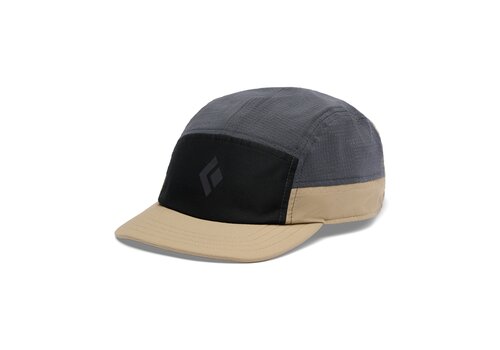 Black Diamond Distance Hat