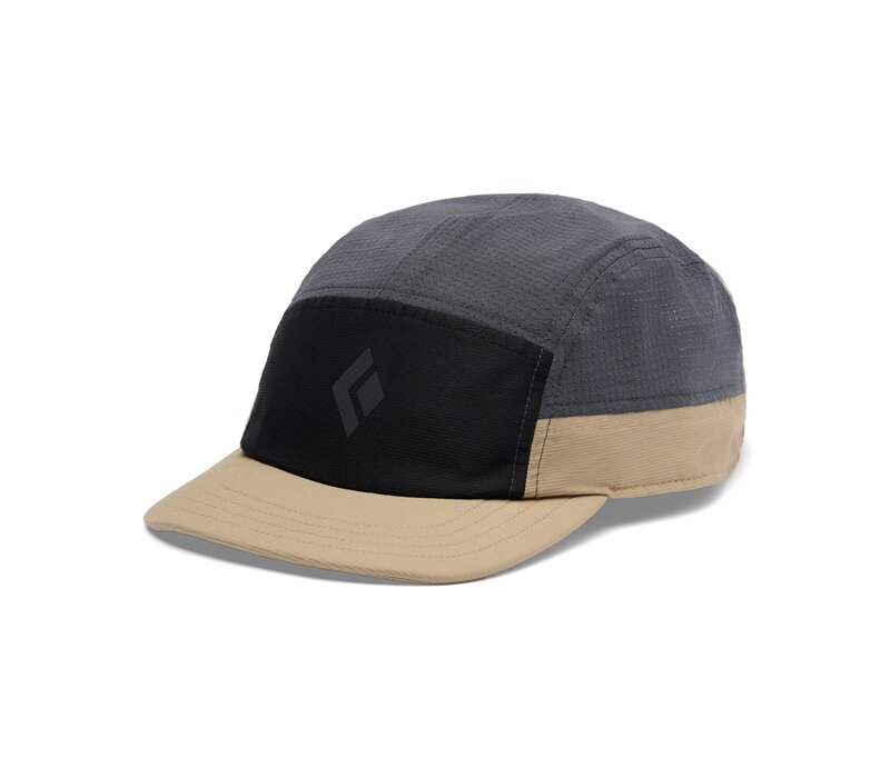 Distance Hat