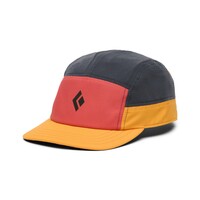 Distance Hat