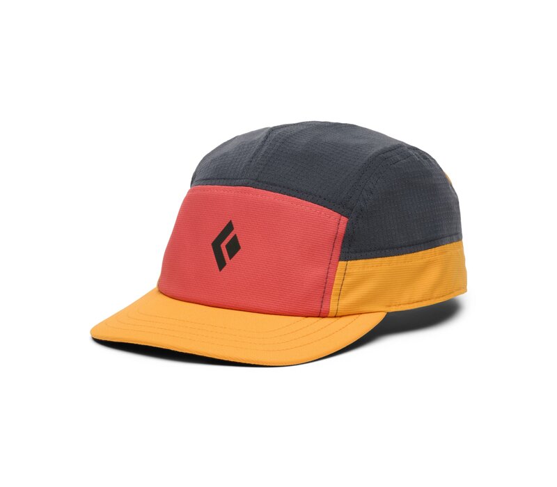 Distance Hat
