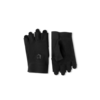 Hestra Ventair Short - 5 Finger
