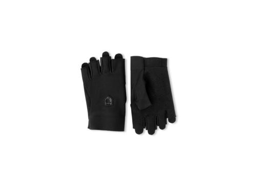 Hestra Ventair Short - 5 Finger