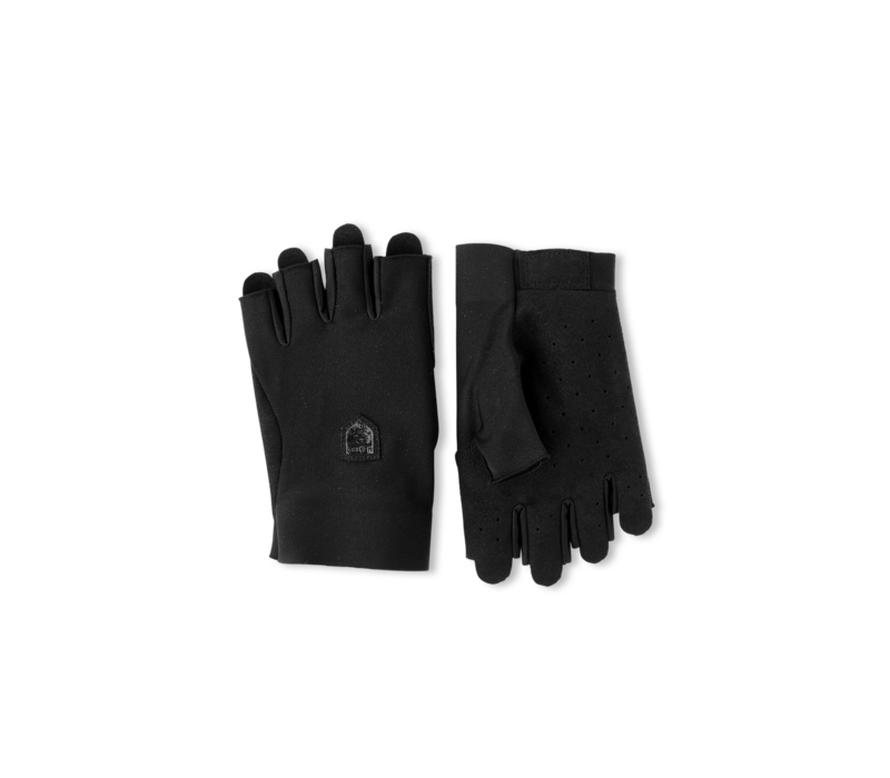 Ventair Short - 5 Finger