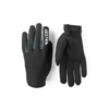 Hestra Ventair Long - 5 Finger