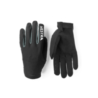 Ventair Long - 5 Finger