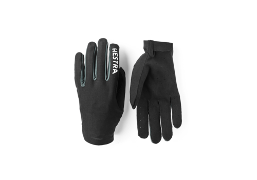 Hestra Ventair Long - 5 Finger
