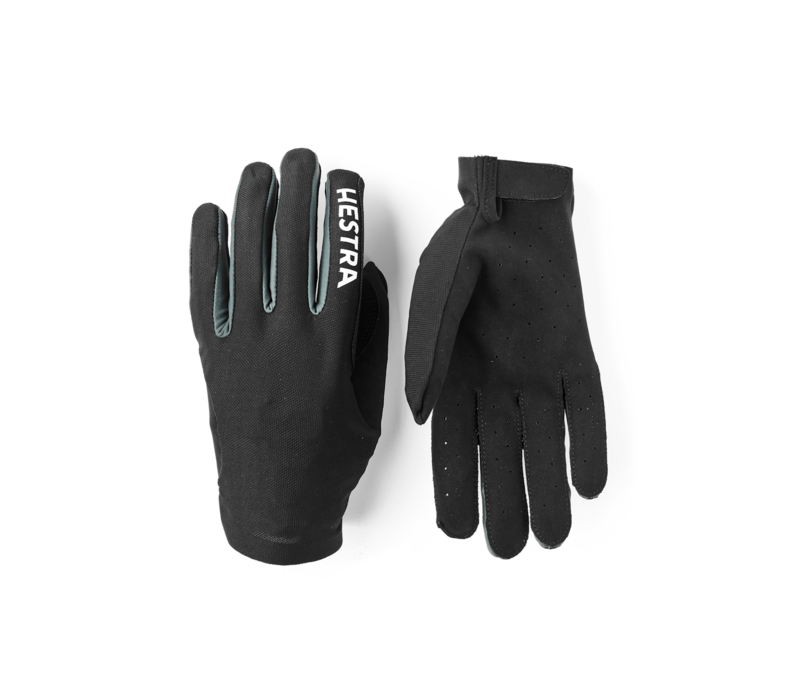 Ventair Long - 5 Finger
