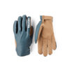 Hestra Ventair Long - 5 Finger