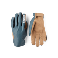 Ventair Long - 5 Finger