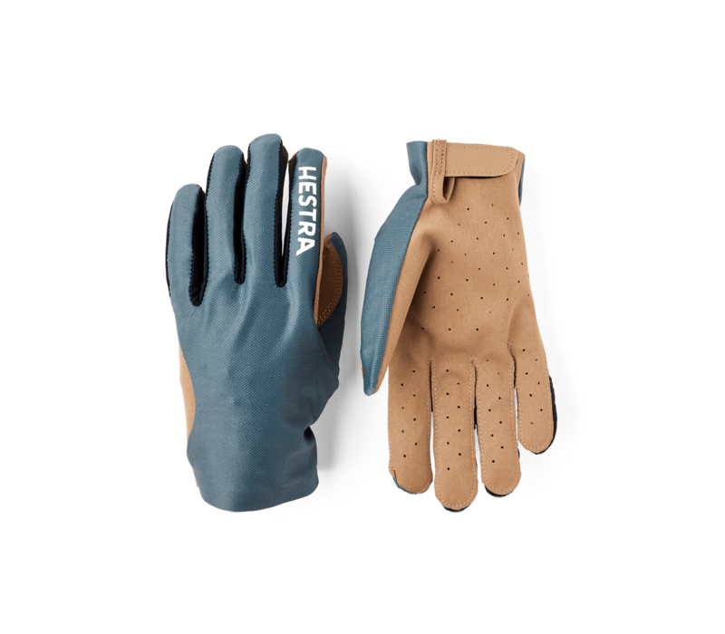 Ventair Long - 5 Finger