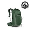 Osprey Talon 22