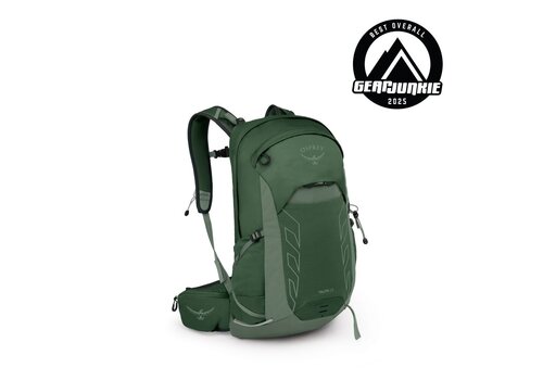 Osprey Talon 22