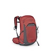Osprey Tempest 22