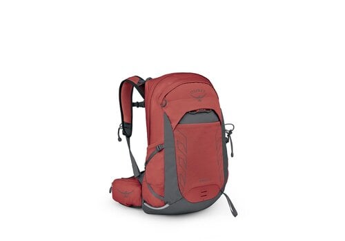 Osprey Tempest 22