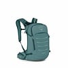 Osprey Syncro 20 W-Res