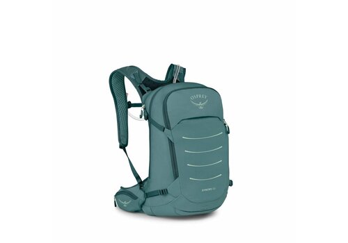 Osprey Syncro 20 W-Res