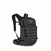 Osprey Syncro 20 W-Res