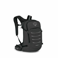 Syncro 20 W-Res