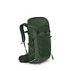 Osprey Talon 33
