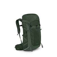 Talon 33