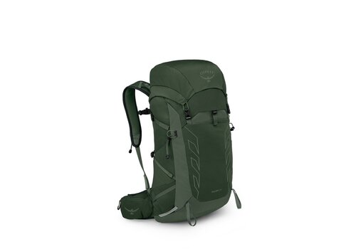 Osprey Talon 33