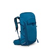 Osprey Talon 33