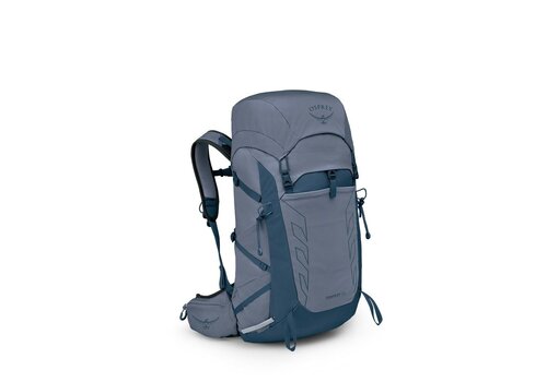 Osprey Tempest 33