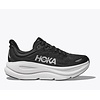 Hoka M BONDI 9