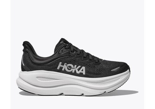Hoka M BONDI 9