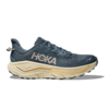 Hoka M CHALLENGER 8
