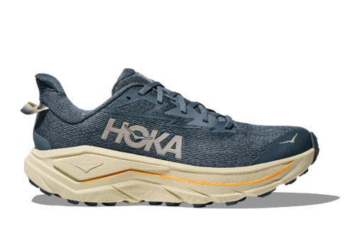 Hoka M CHALLENGER 8