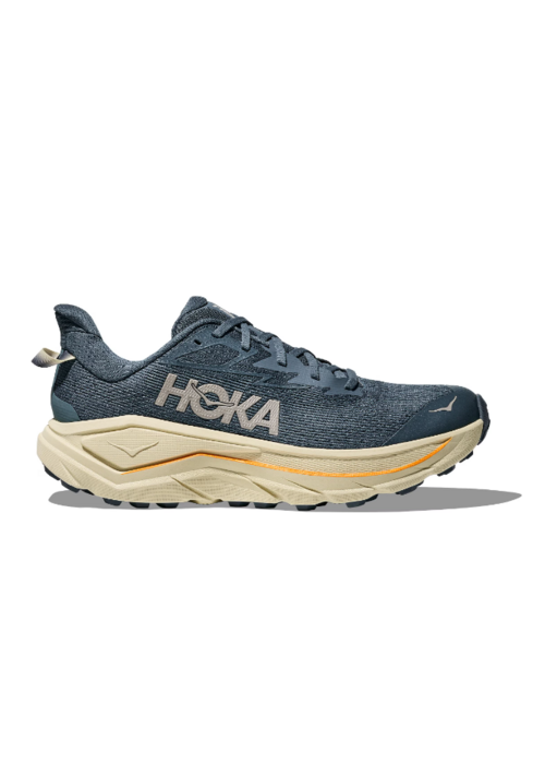 Hoka M CHALLENGER 8