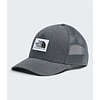The North Face Keep It Patched Trucker