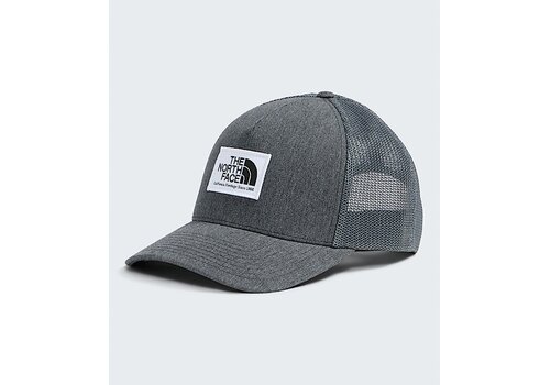 The North Face Keep It Patched Trucker